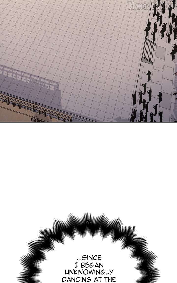 154