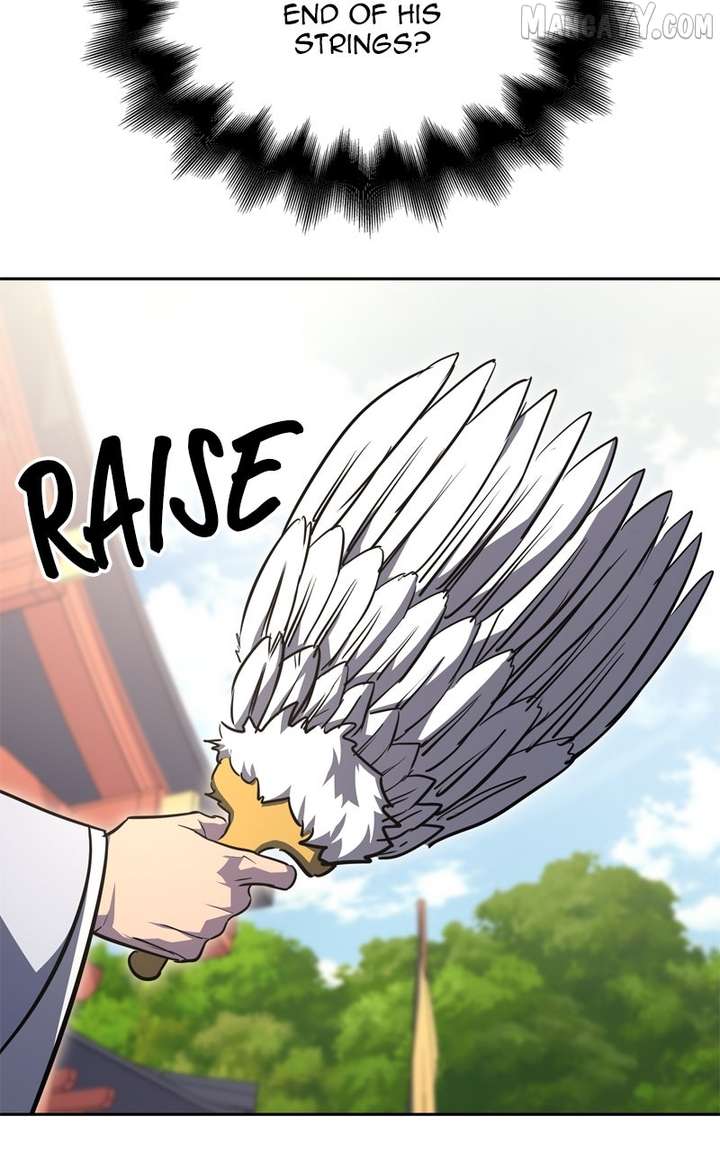 155
