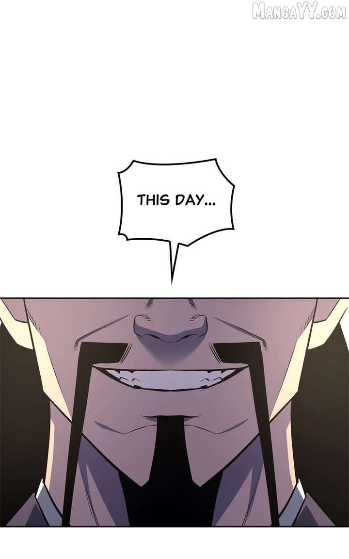 158