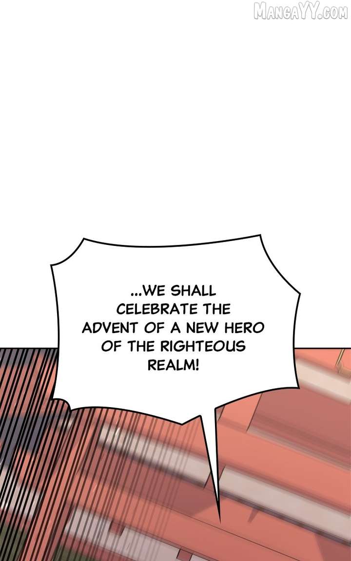 159
