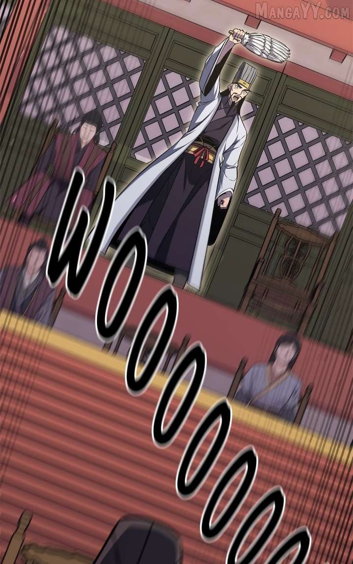 160