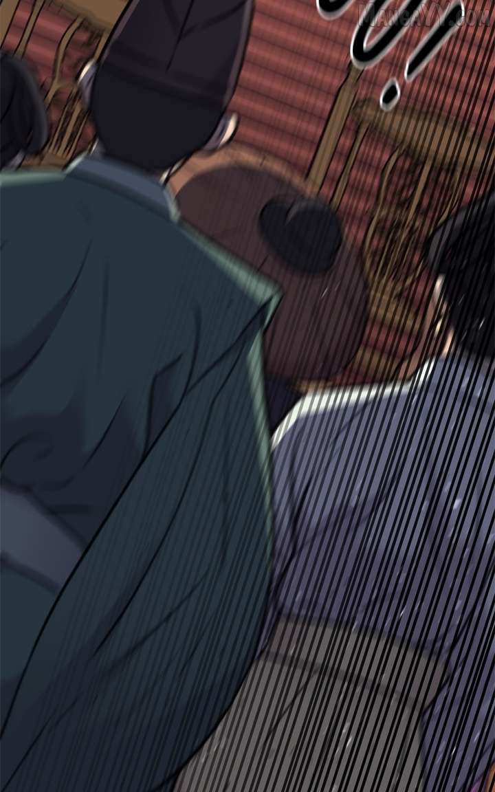 161