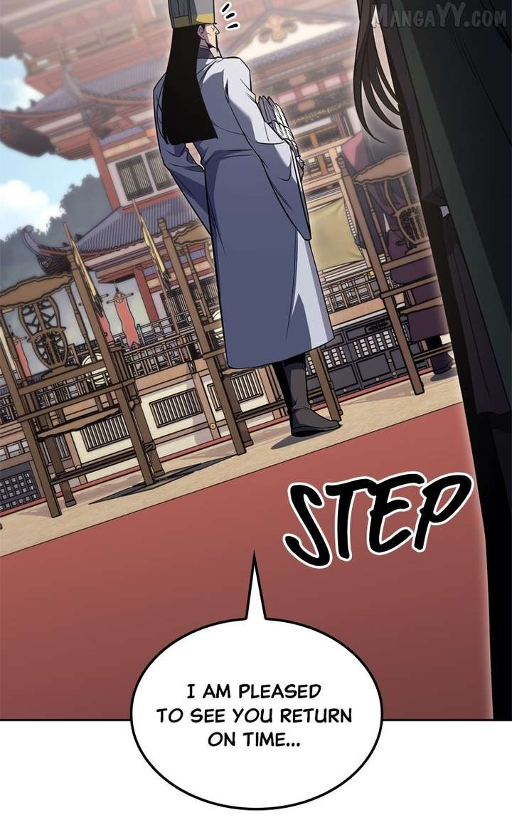 163