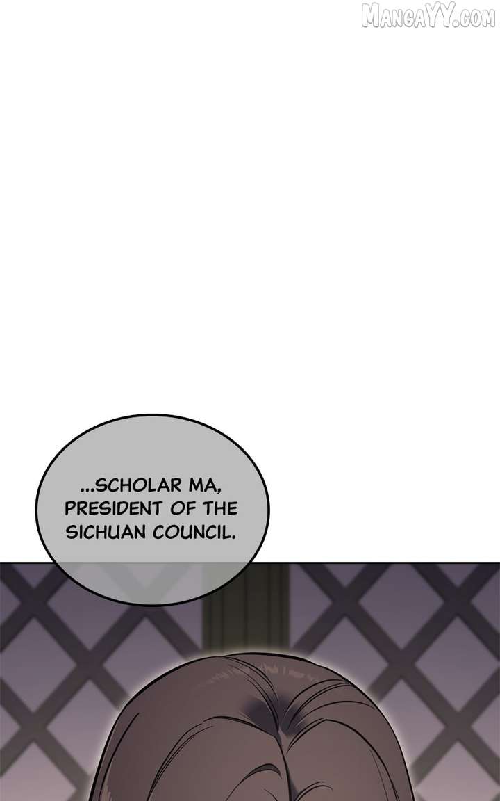 164