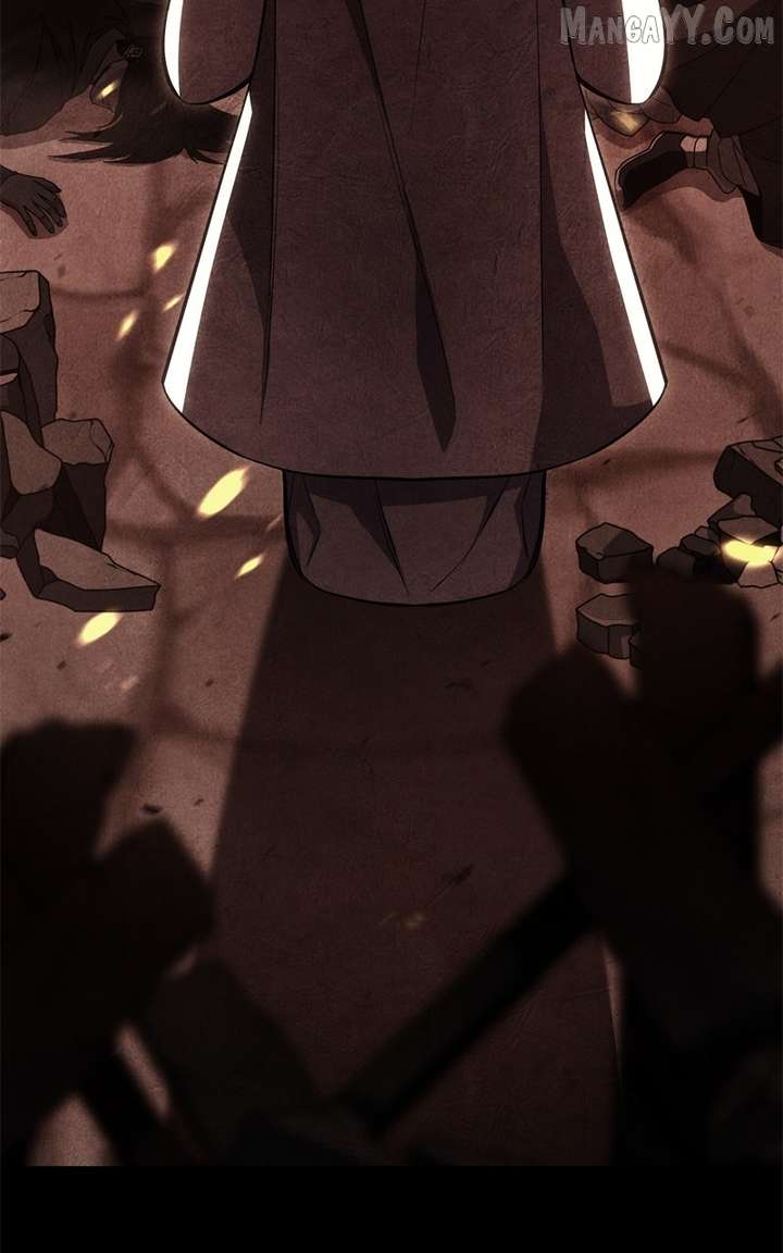 017