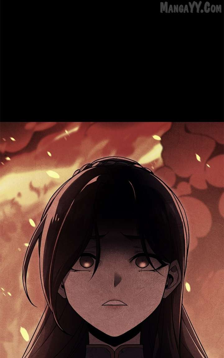018