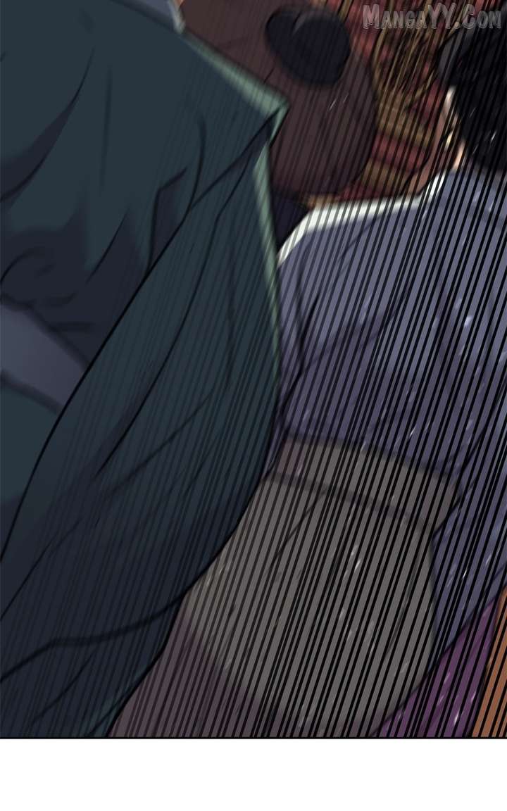 041
