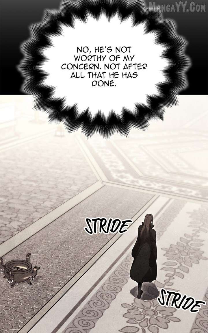 050