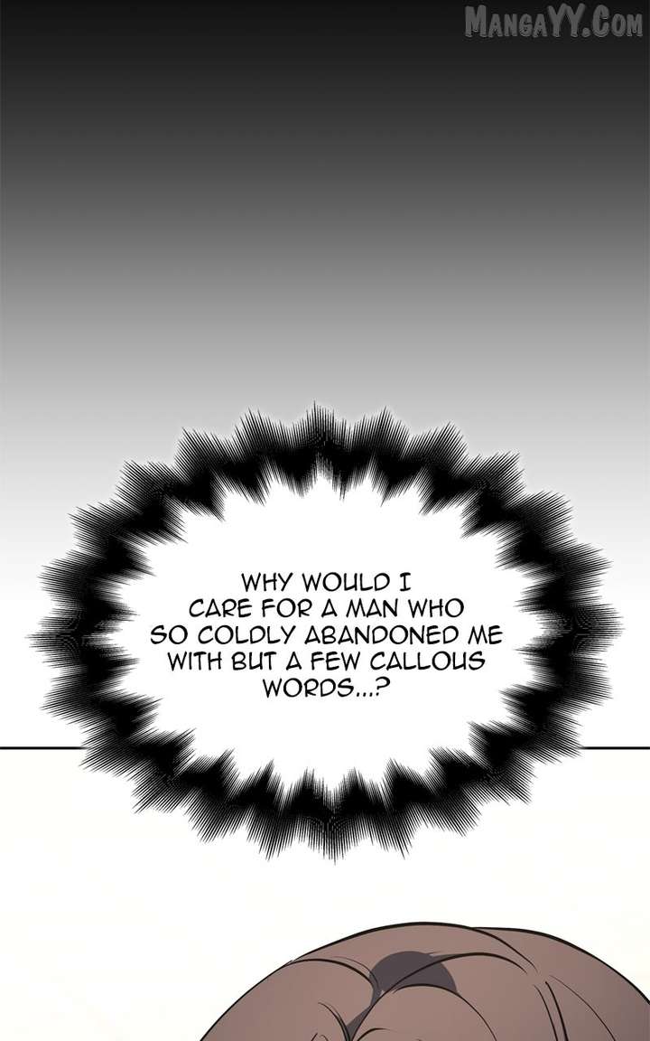 052