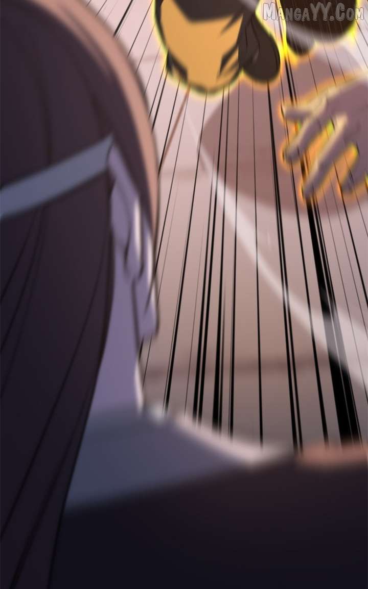 056