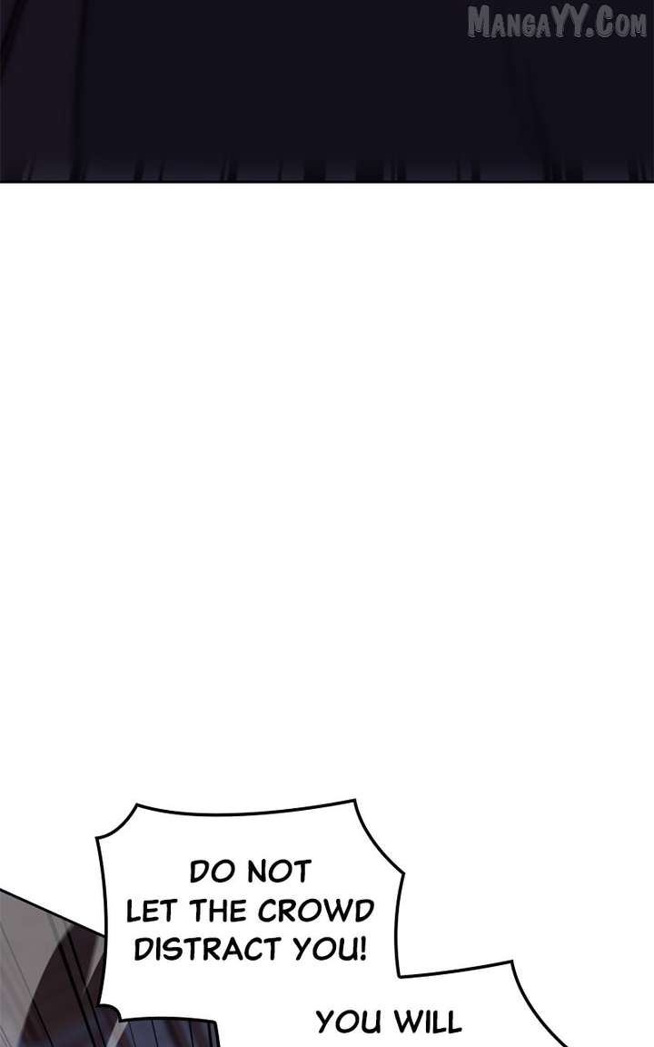 057