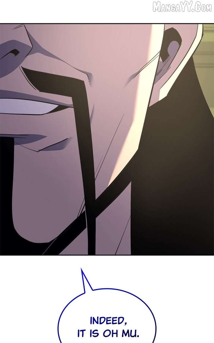 070