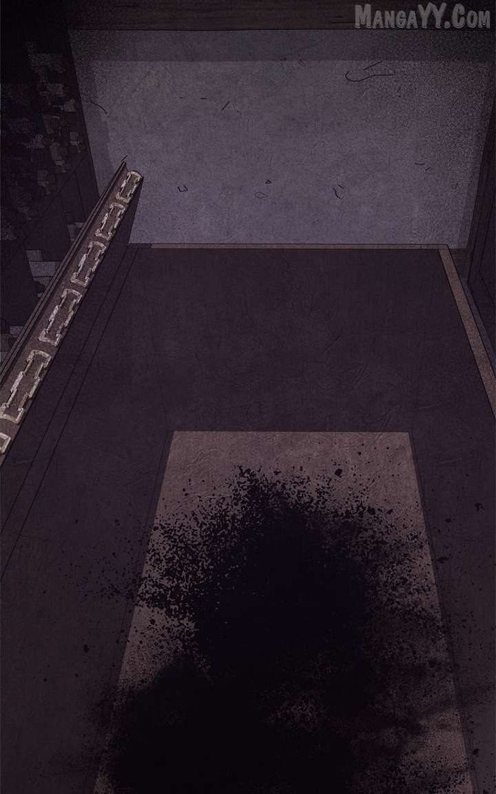 075