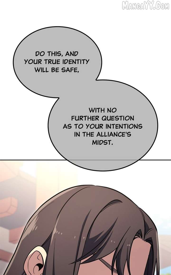 080