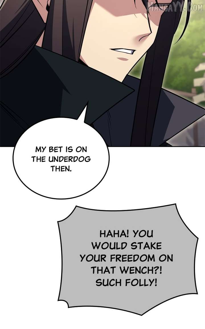081