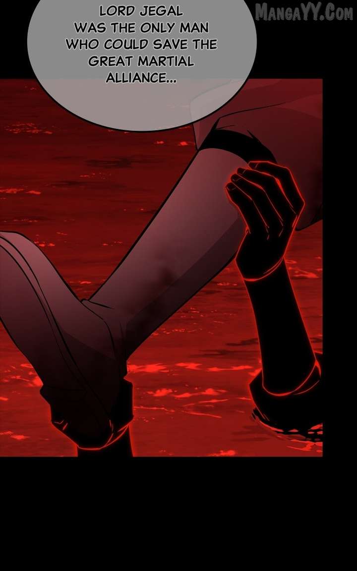 094