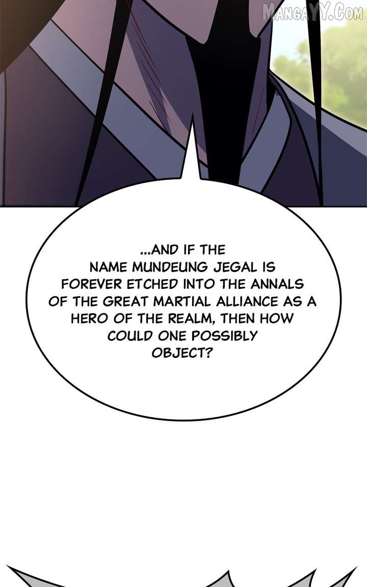 102