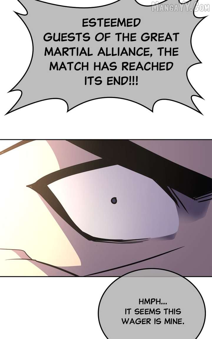 103