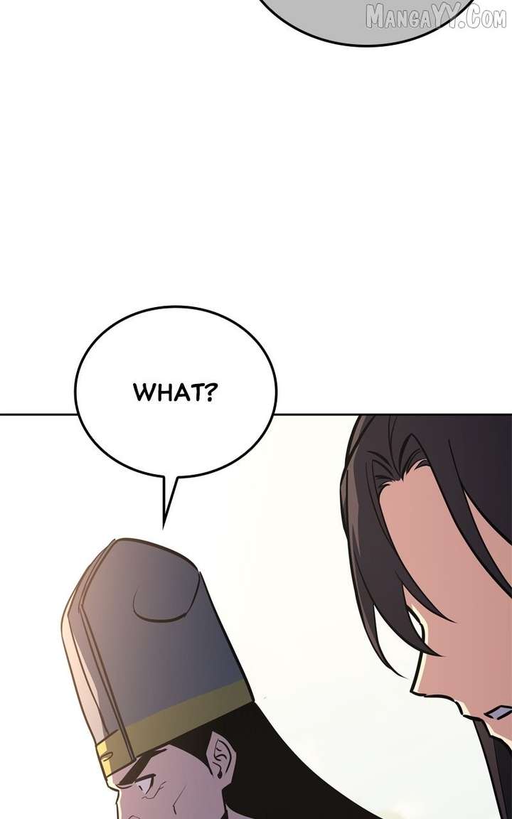 104