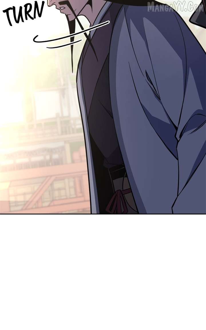 105