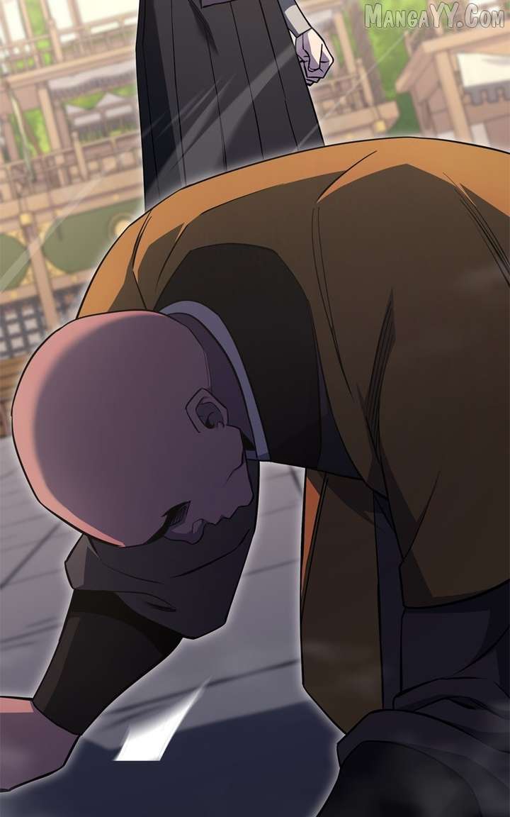 107