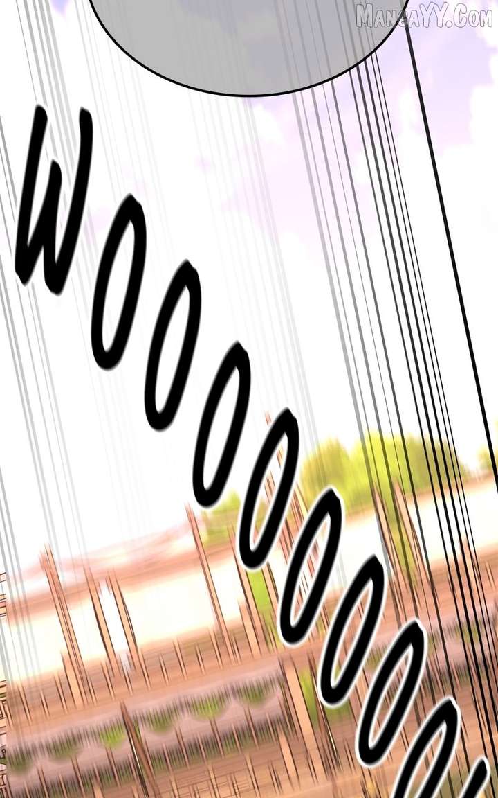 109