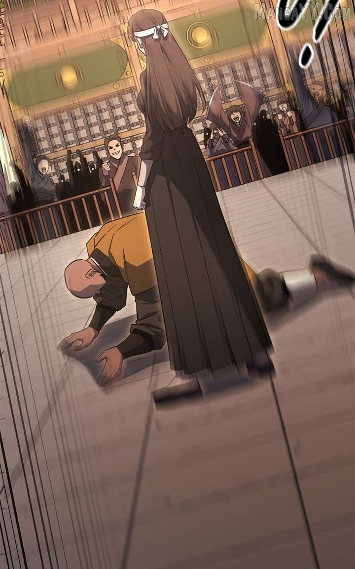 110