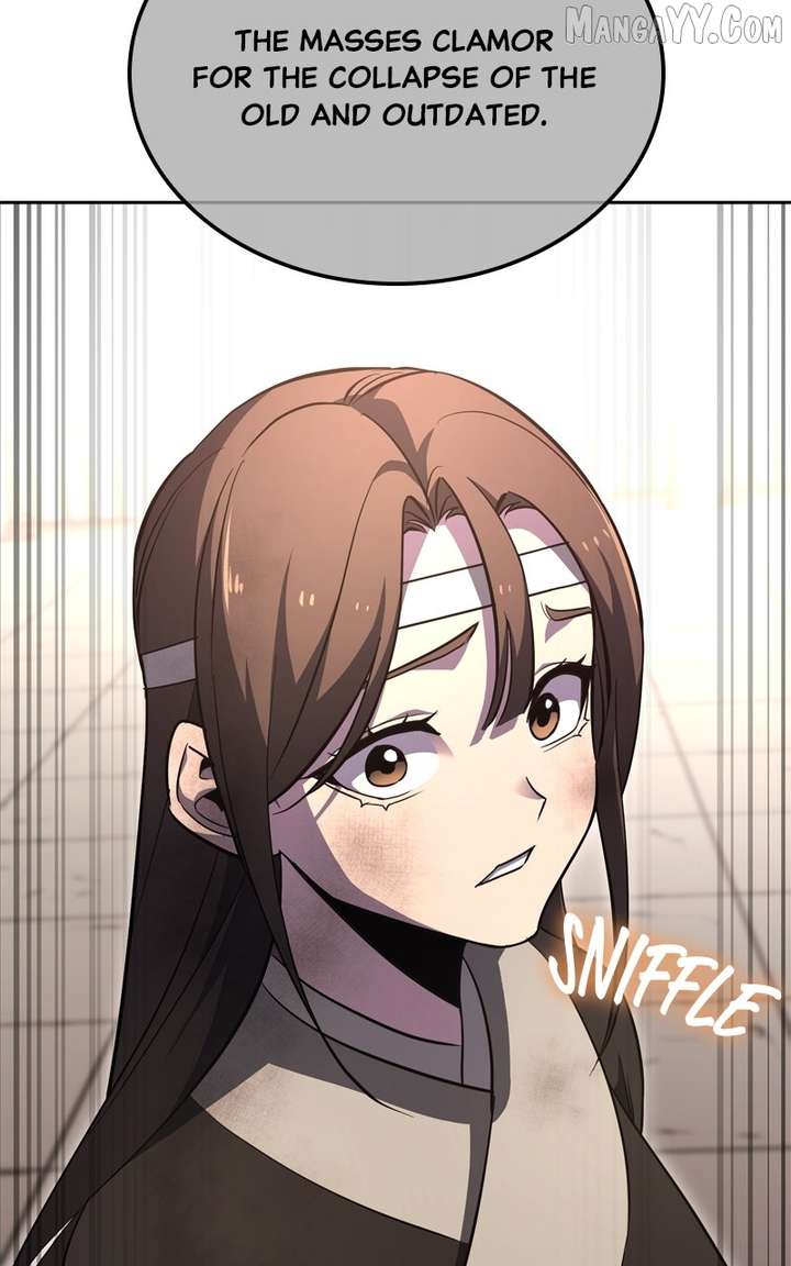 112