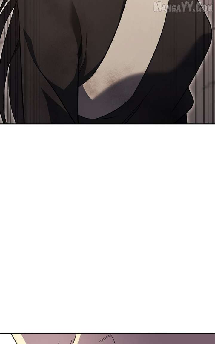 113