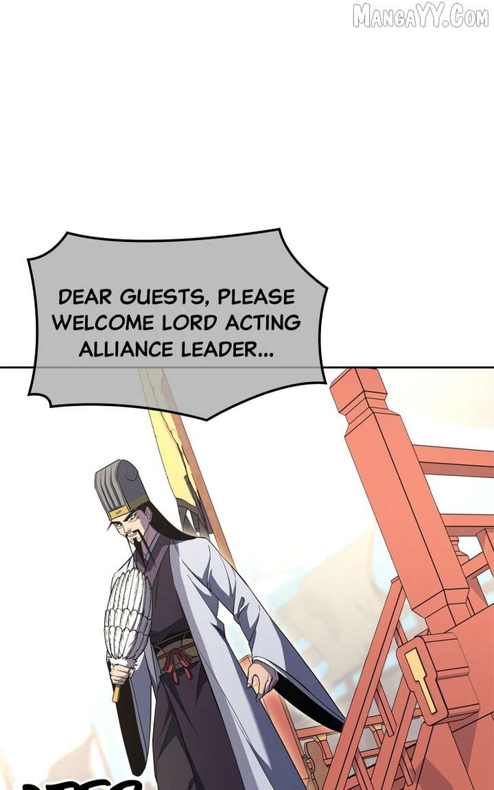 115