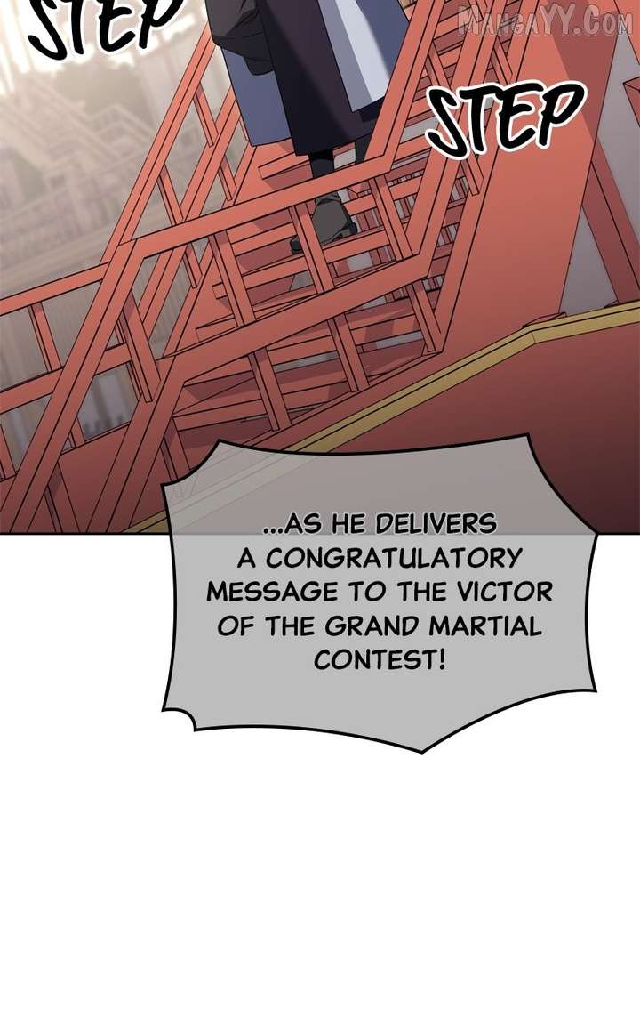 116