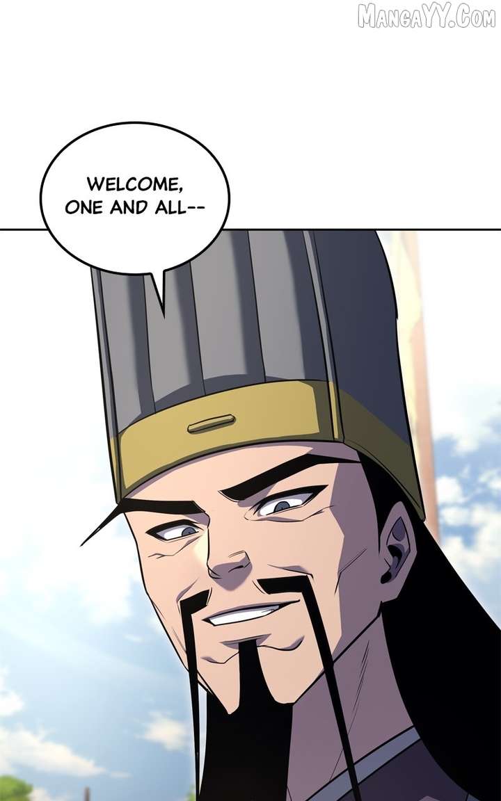 117
