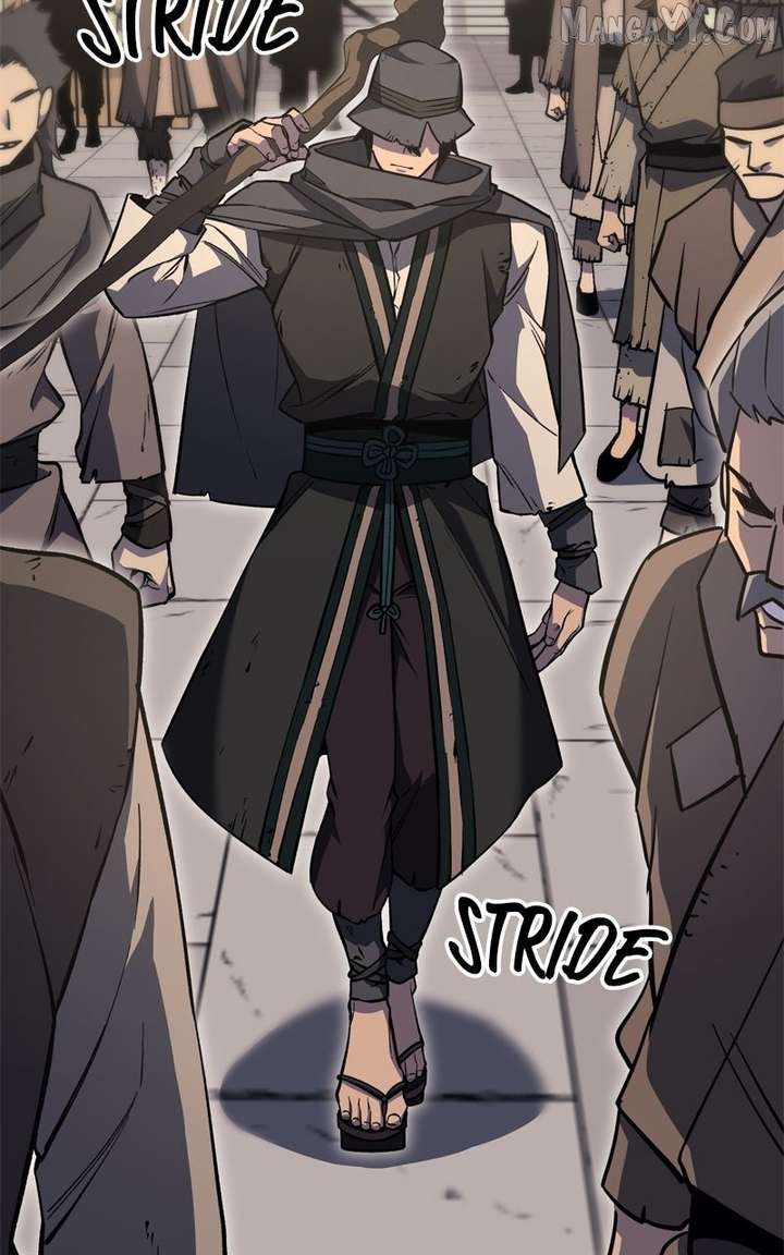 121