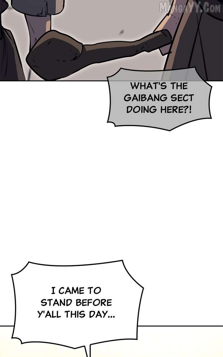 122