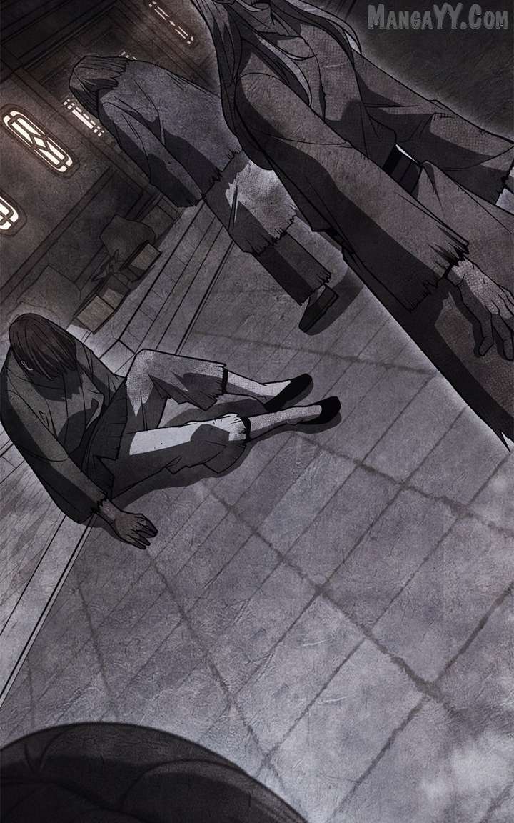125