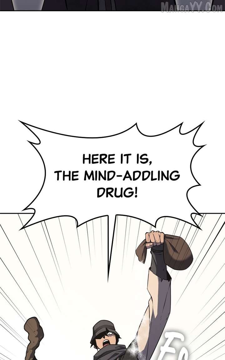 128