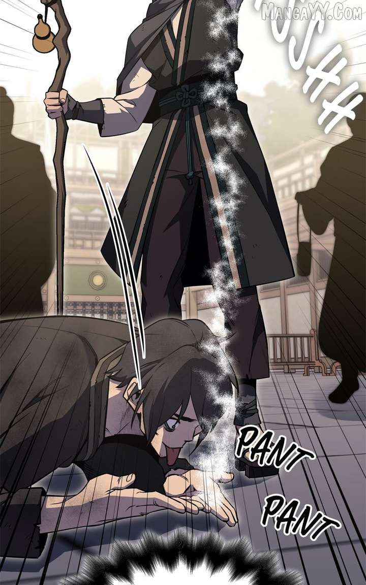129