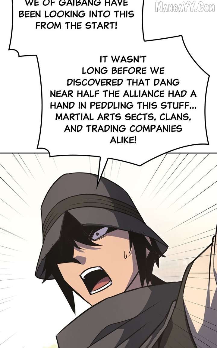 133
