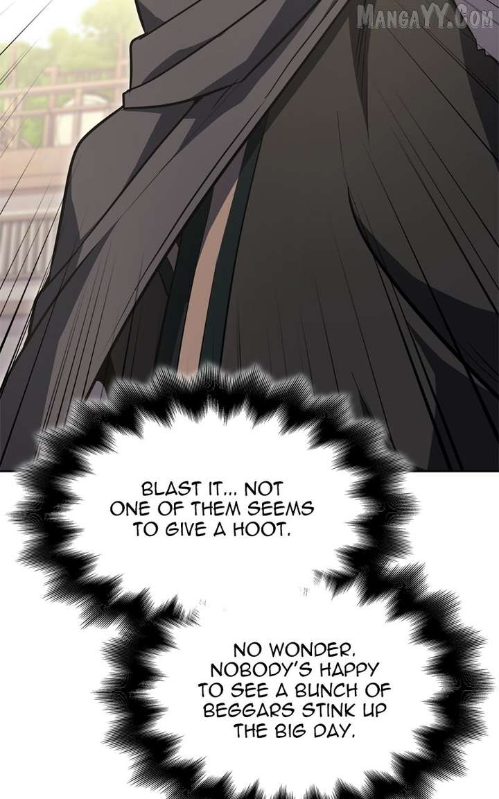 134
