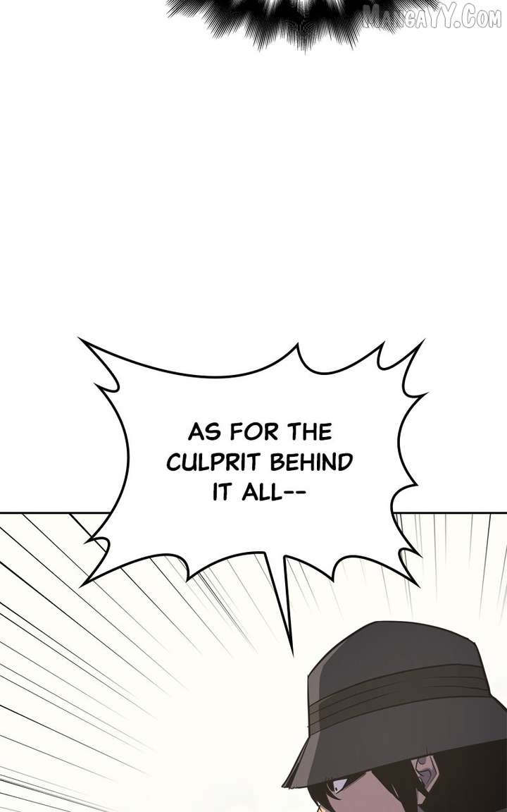135