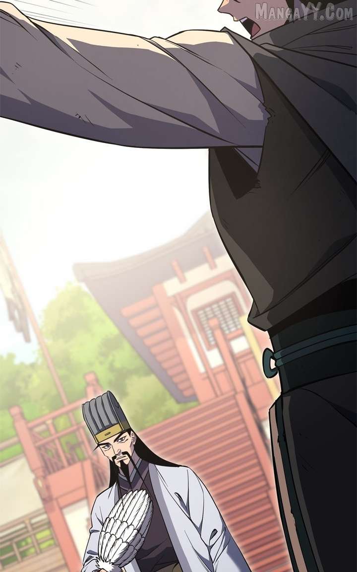136