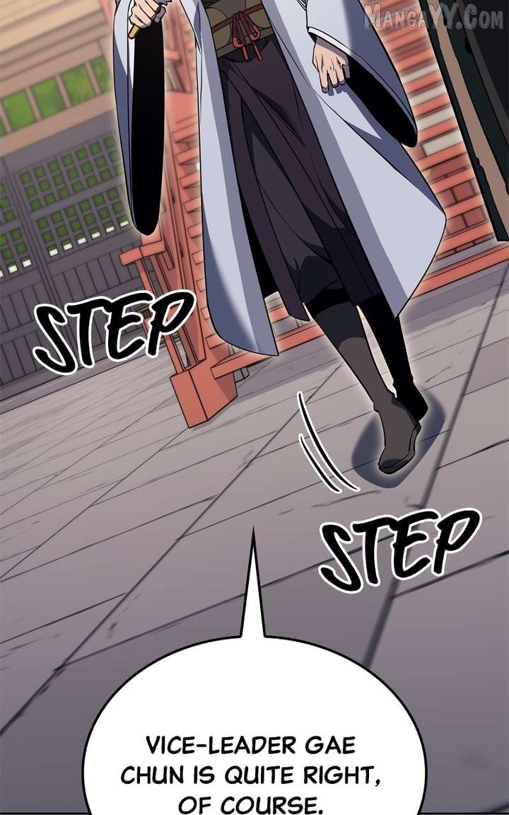 137