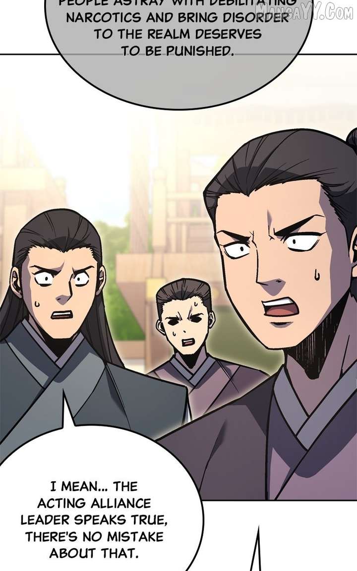 140