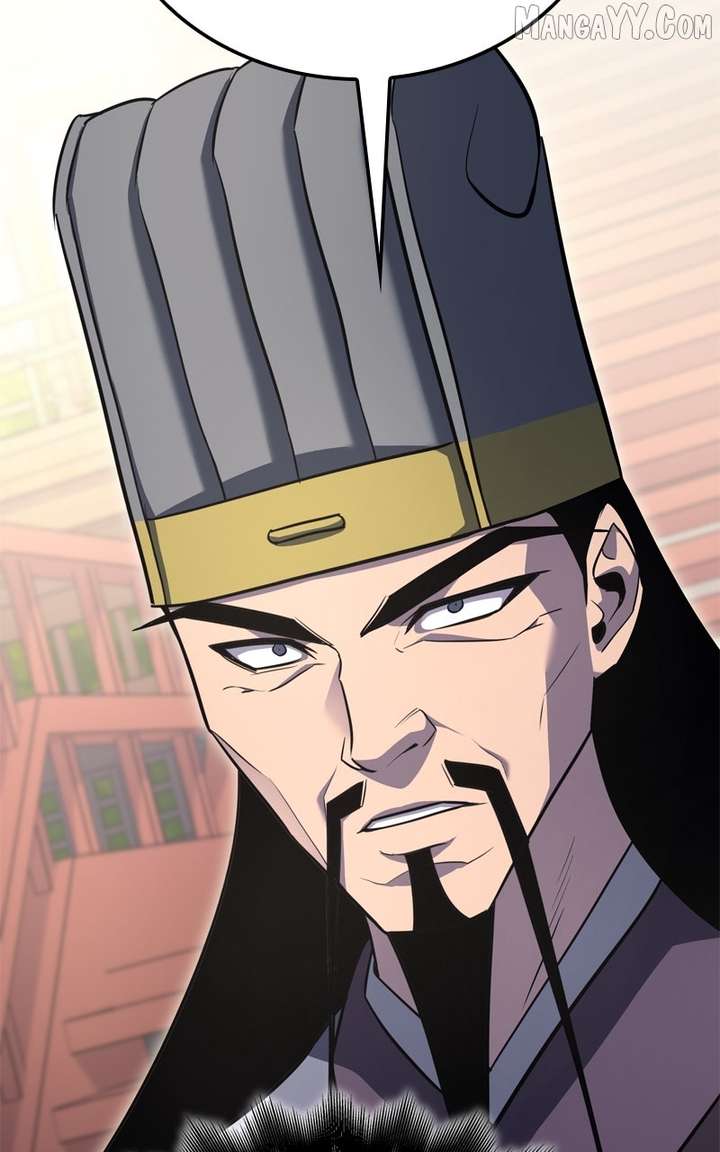 142
