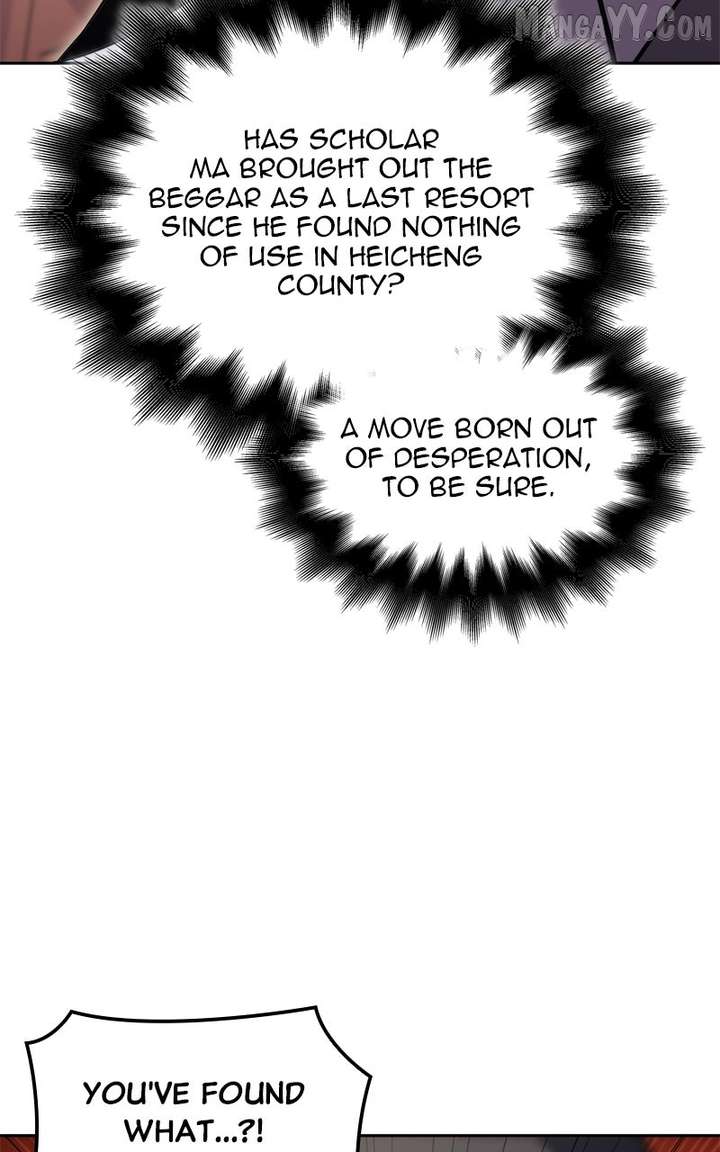 143