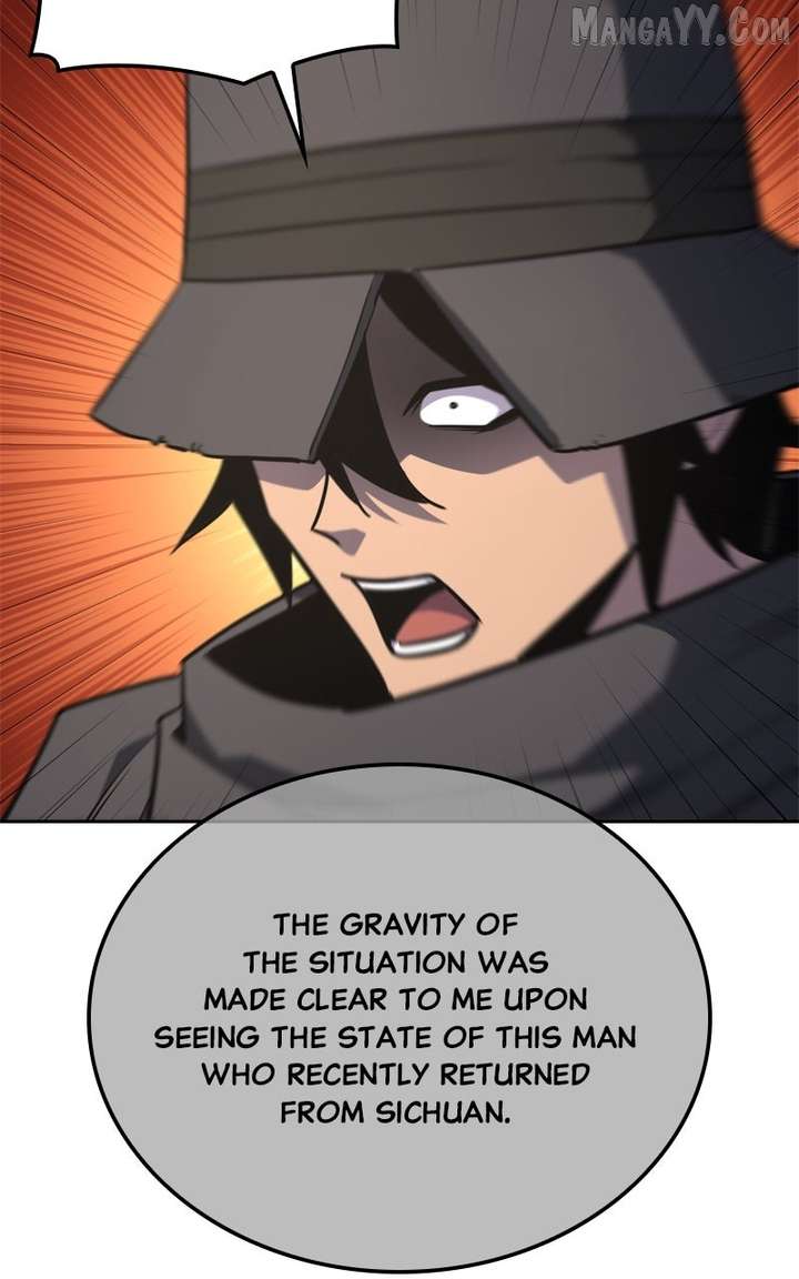 144