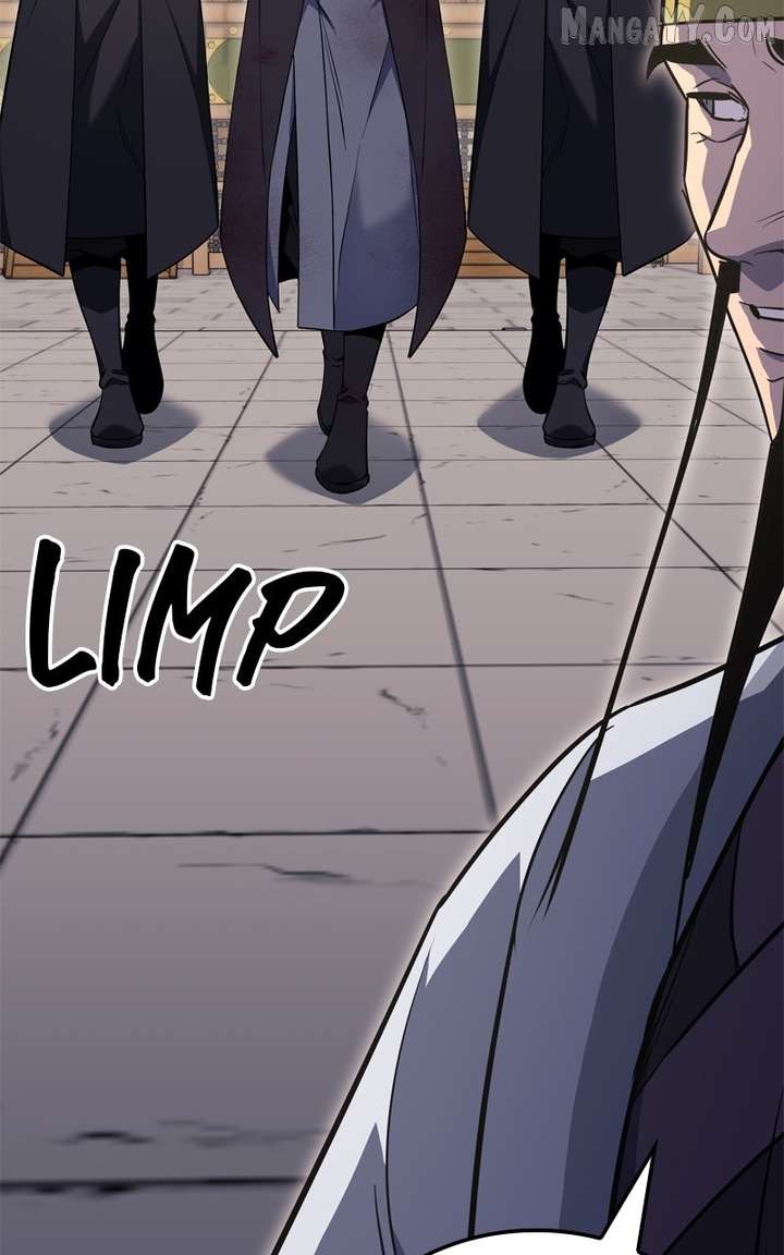 146