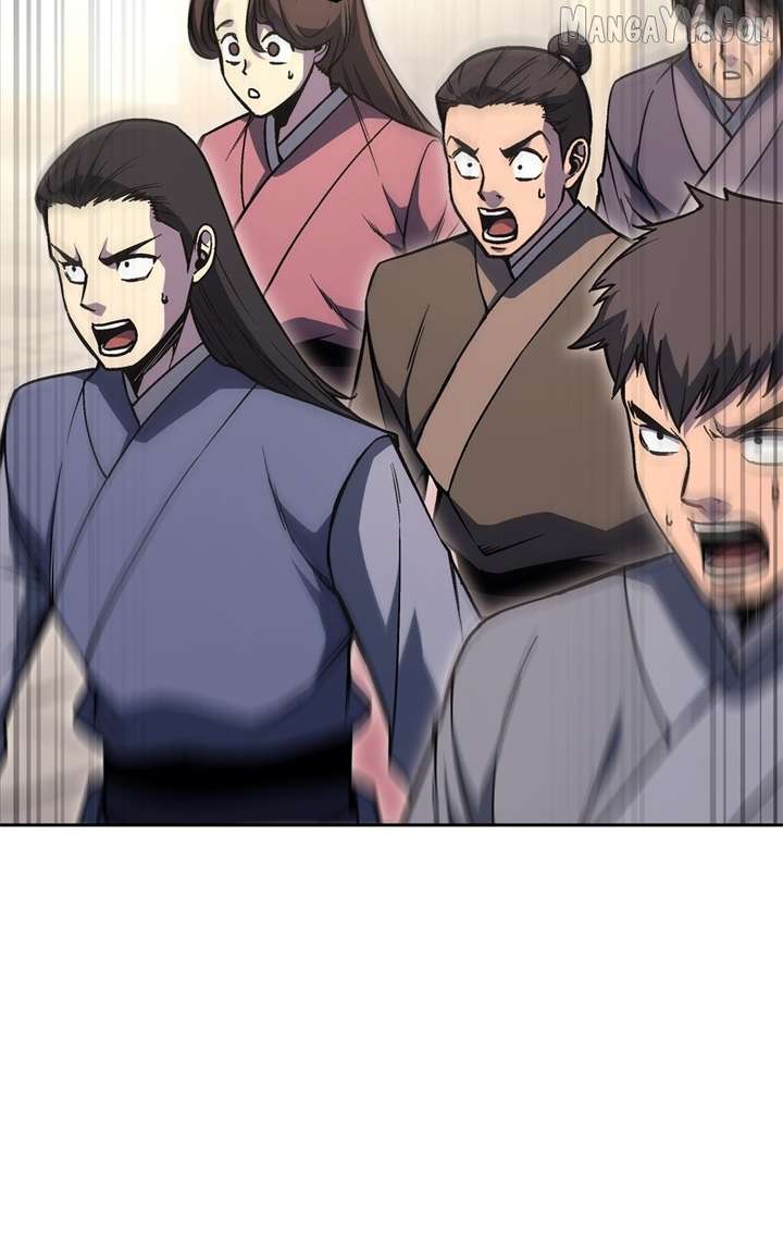 148