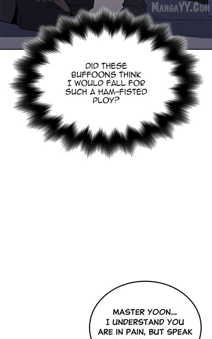153