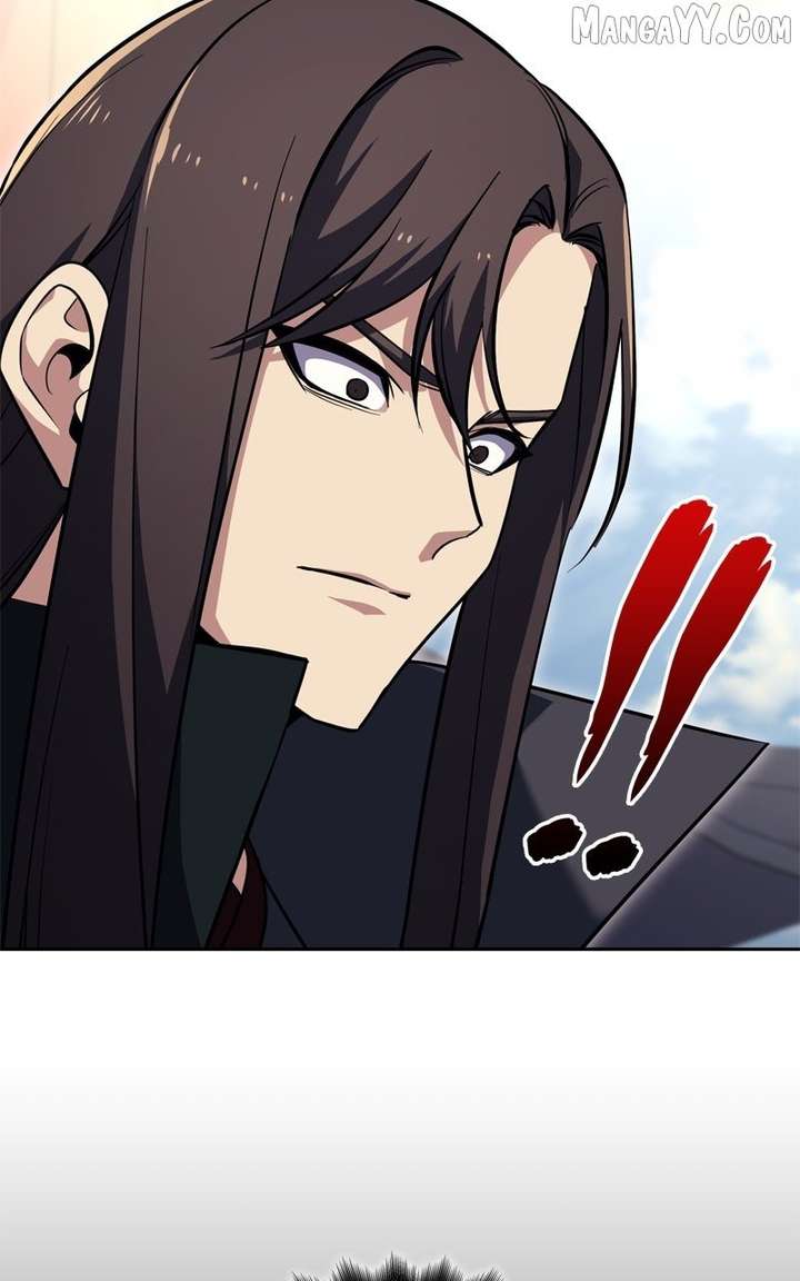 156